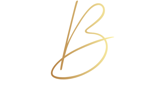 Bohnenengel